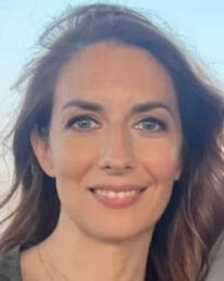 Liliana Valpaços