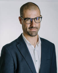 Tiago Pereira