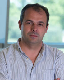 Retrato de Pedro Cardoso Conselho Curadores